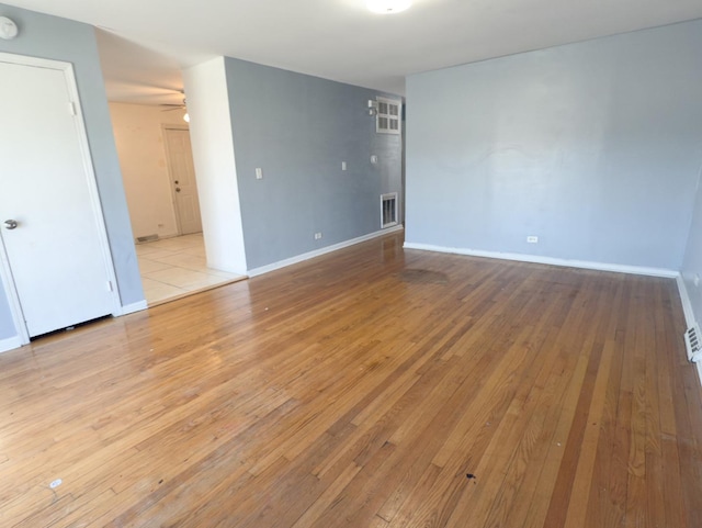 16524 Park Ave, Markham, IL 60428 - photo 9