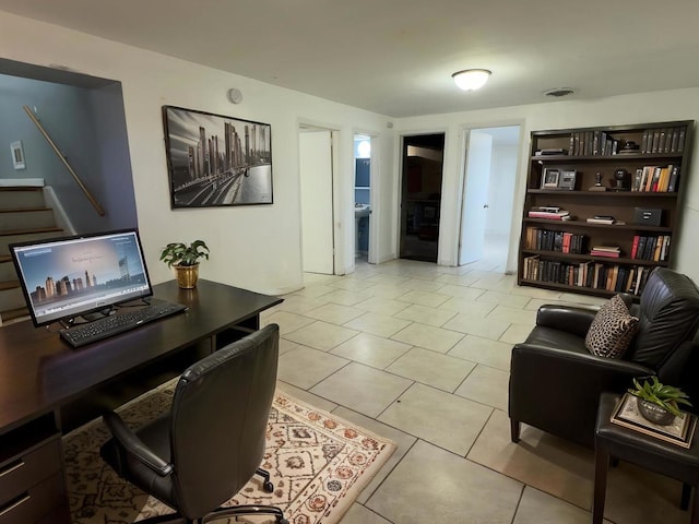 16524 Park Ave, Markham, IL 60428 - photo 10