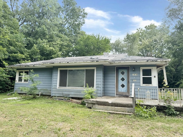 1312 Christiana Ter, Dixon, IL 61021 - photo 1