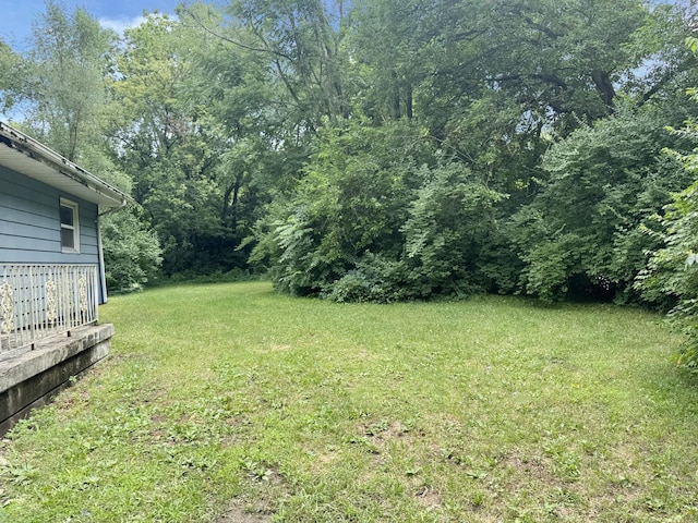 1312 Christiana Ter, Dixon, IL 61021 - photo 2