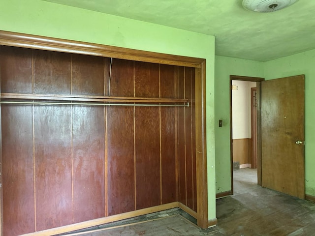 1312 Christiana Ter, Dixon, IL 61021 - photo 11