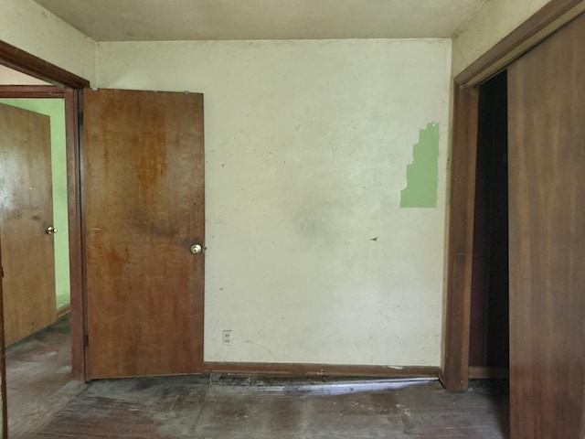 1312 Christiana Ter, Dixon, IL 61021 - photo 13