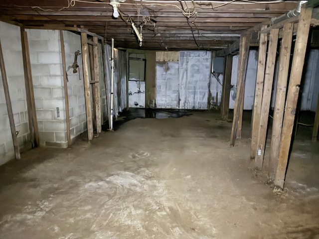 1312 Christiana Ter, Dixon, IL 61021 - photo 17