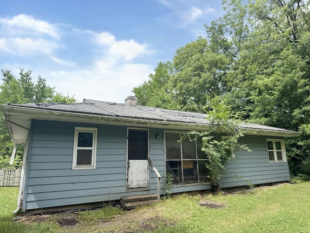 1312 Christiana Ter, Dixon, IL 61021 - photo 3