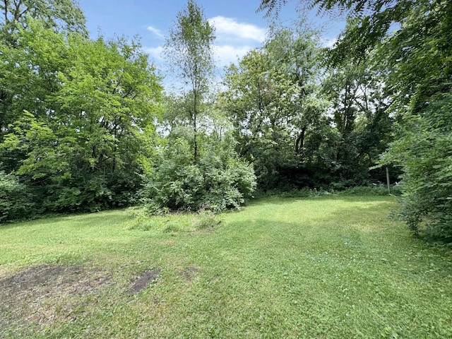 1312 Christiana Ter, Dixon, IL 61021 - photo 4