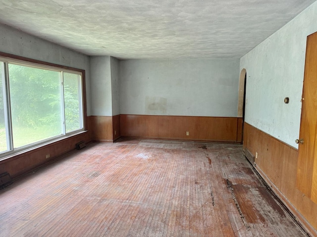 1312 Christiana Ter, Dixon, IL 61021 - photo 6