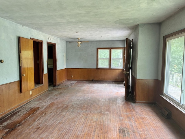 1312 Christiana Ter, Dixon, IL 61021 - photo 7