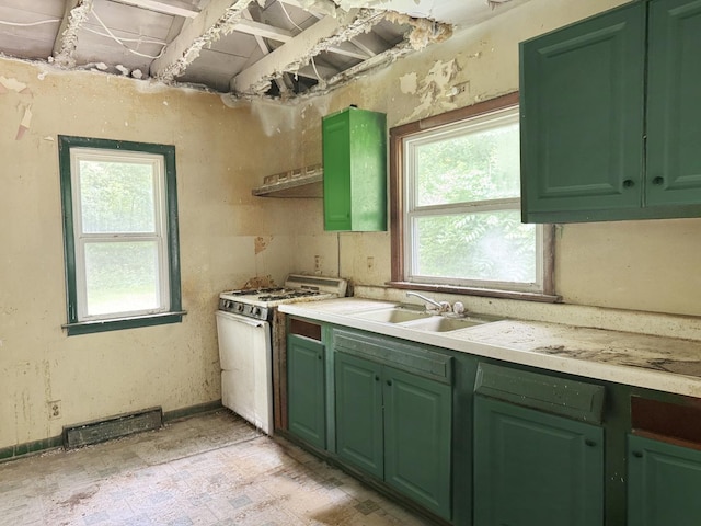 1312 Christiana Ter, Dixon, IL 61021 - photo 10