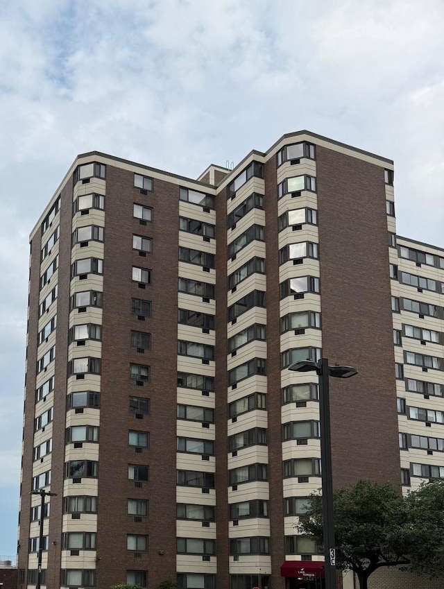 7337 S S Shore Dr Unit 904, Chicago, IL 60649 - photo 1