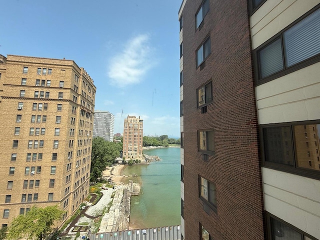 7337 S S Shore Dr Unit 904, Chicago, IL 60649 - photo 2