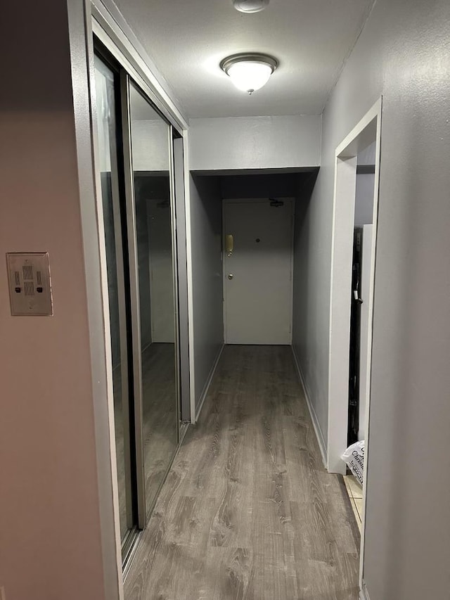 7337 S S Shore Dr Unit 904, Chicago, IL 60649 - photo 11