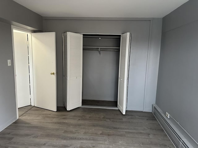 7337 S S Shore Dr Unit 904, Chicago, IL 60649 - photo 12