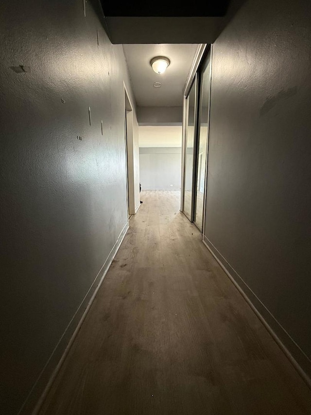7337 S S Shore Dr Unit 904, Chicago, IL 60649 - photo 14