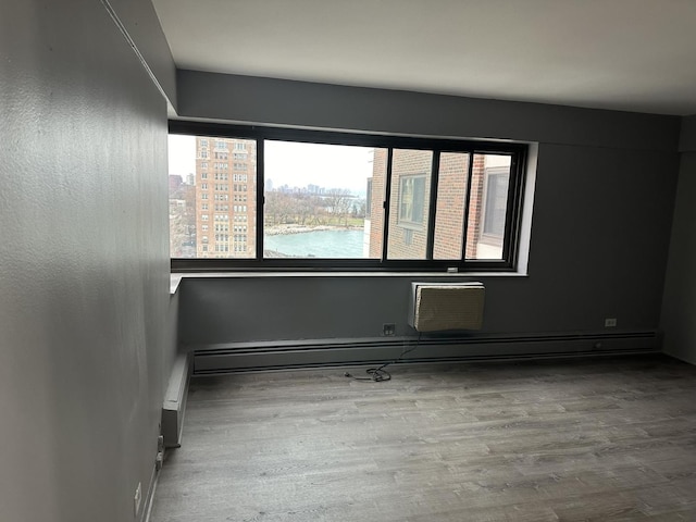 7337 S S Shore Dr Unit 904, Chicago, IL 60649 - photo 3