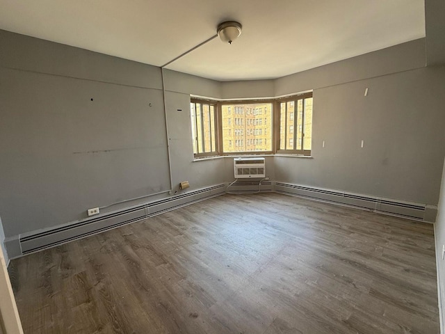 7337 S S Shore Dr Unit 904, Chicago, IL 60649 - photo 4