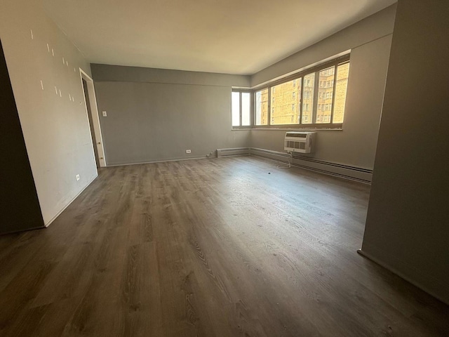 7337 S S Shore Dr Unit 904, Chicago, IL 60649 - photo 5