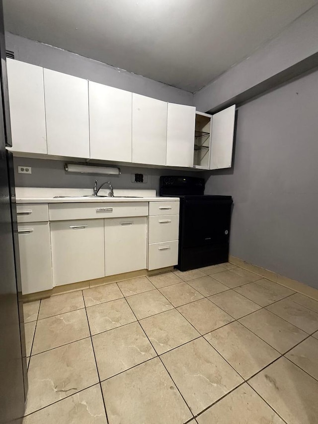 7337 S S Shore Dr Unit 904, Chicago, IL 60649 - photo 7