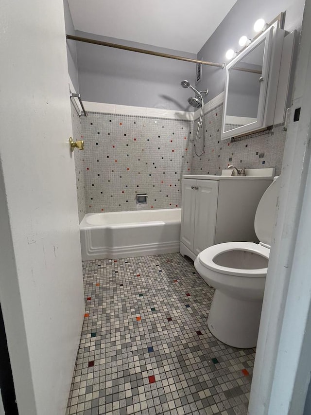 7337 S S Shore Dr Unit 904, Chicago, IL 60649 - photo 9