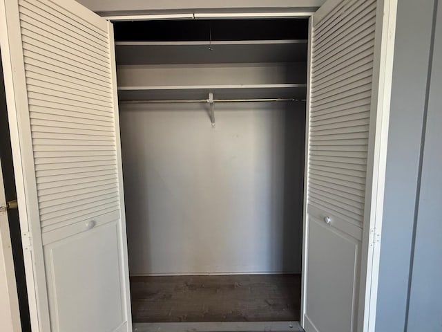 7337 S S Shore Dr Unit 904, Chicago, IL 60649 - photo 10