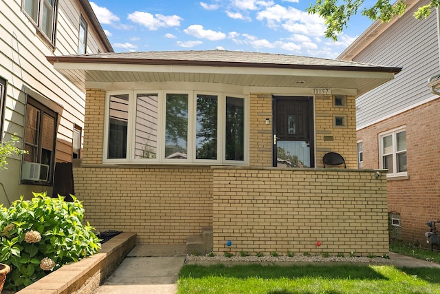 11157 S Spaulding Ave, Chicago, IL 60655 - photo 1