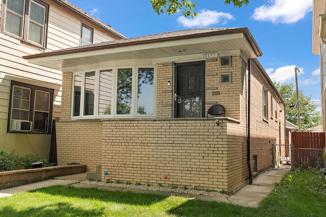 11157 S Spaulding Ave, Chicago, IL 60655 - photo 2