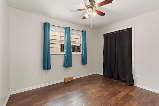 11157 S Spaulding Ave, Chicago, IL 60655 - photo 11