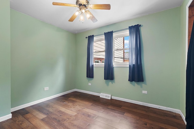 11157 S Spaulding Ave, Chicago, IL 60655 - photo 12