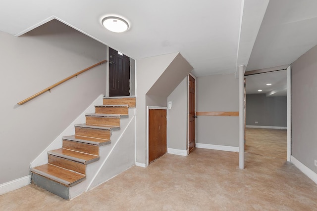 11157 S Spaulding Ave, Chicago, IL 60655 - photo 13