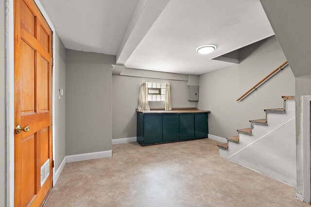 11157 S Spaulding Ave, Chicago, IL 60655 - photo 14