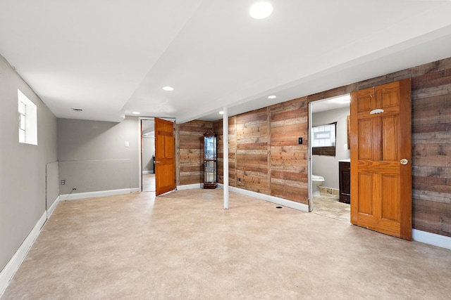 11157 S Spaulding Ave, Chicago, IL 60655 - photo 15