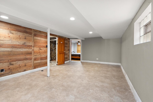 11157 S Spaulding Ave, Chicago, IL 60655 - photo 16