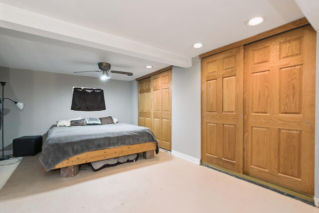 11157 S Spaulding Ave, Chicago, IL 60655 - photo 17