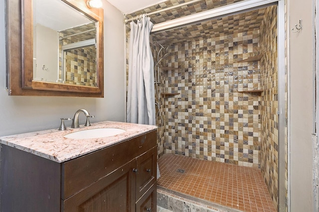 11157 S Spaulding Ave, Chicago, IL 60655 - photo 18