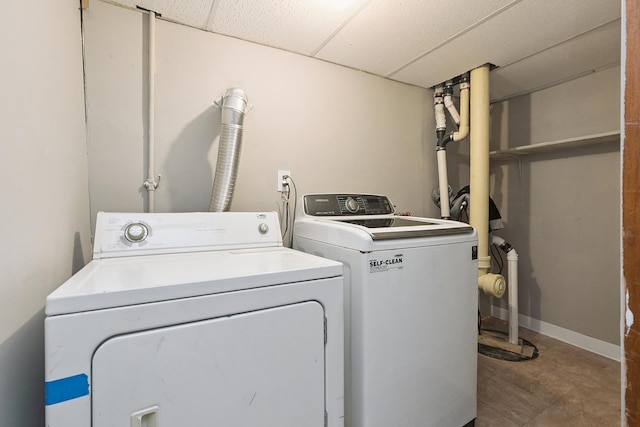 11157 S Spaulding Ave, Chicago, IL 60655 - photo 19
