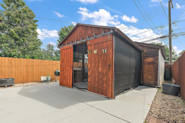11157 S Spaulding Ave, Chicago, IL 60655 - photo 20