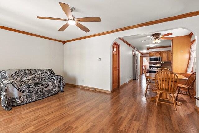 11157 S Spaulding Ave, Chicago, IL 60655 - photo 3