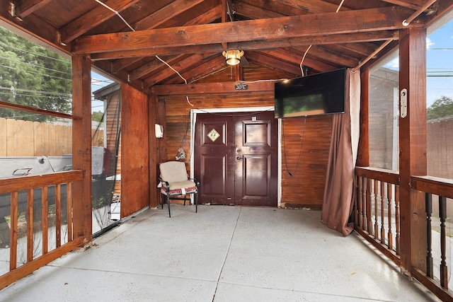 11157 S Spaulding Ave, Chicago, IL 60655 - photo 21