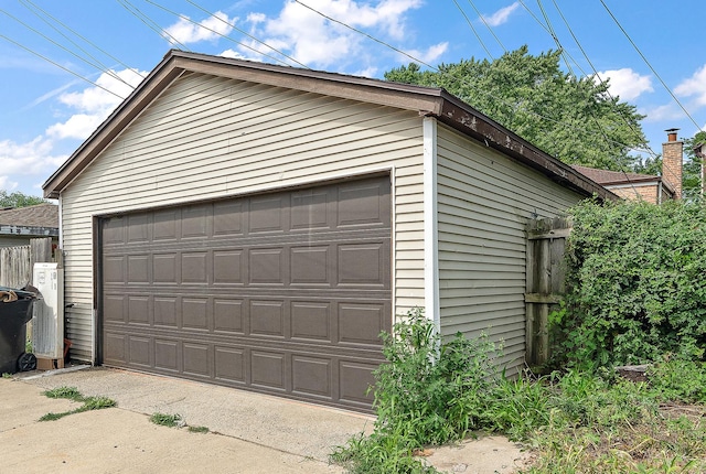 11157 S Spaulding Ave, Chicago, IL 60655 - photo 22