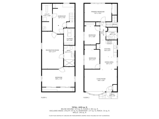 11157 S Spaulding Ave, Chicago, IL 60655 - photo 23