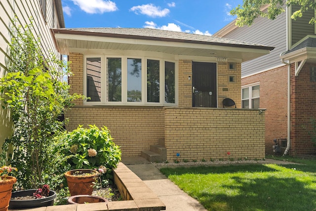 11157 S Spaulding Ave, Chicago, IL 60655 - photo 24