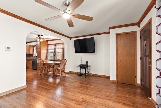 11157 S Spaulding Ave, Chicago, IL 60655 - photo 4