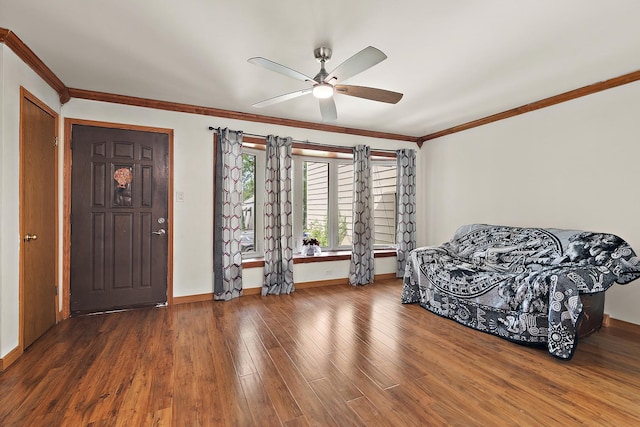 11157 S Spaulding Ave, Chicago, IL 60655 - photo 5