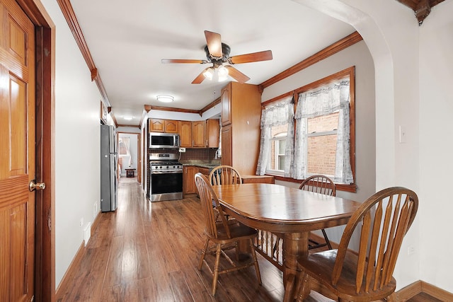 11157 S Spaulding Ave, Chicago, IL 60655 - photo 6