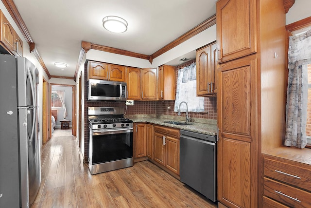 11157 S Spaulding Ave, Chicago, IL 60655 - photo 7