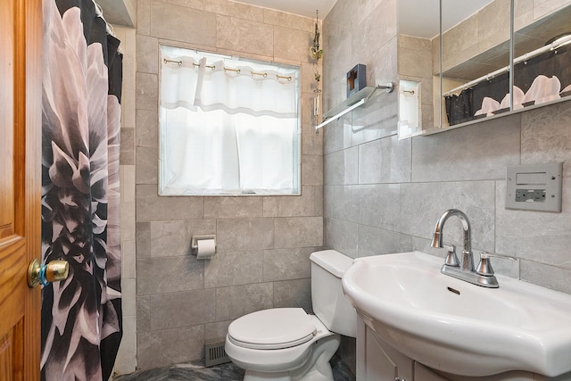 11157 S Spaulding Ave, Chicago, IL 60655 - photo 10