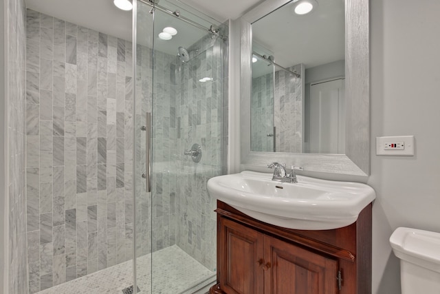 354 Hirst Ct, Lake Bluff, IL 60044 - photo 24