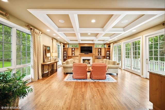 1118 Mount Pleasant Rd, Winnetka, IL 60093 - photo 12