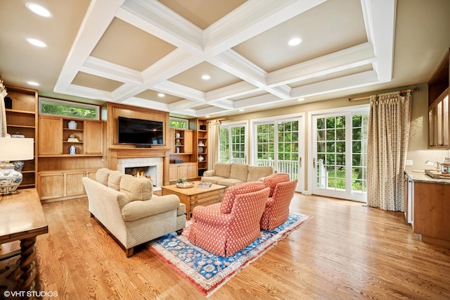 1118 Mount Pleasant Rd, Winnetka, IL 60093 - photo 13