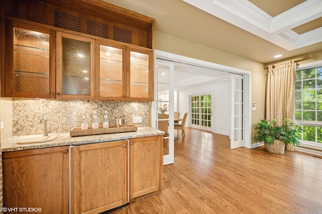 1118 Mount Pleasant Rd, Winnetka, IL 60093 - photo 16