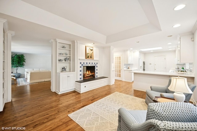 1118 Mount Pleasant Rd, Winnetka, IL 60093 - photo 20